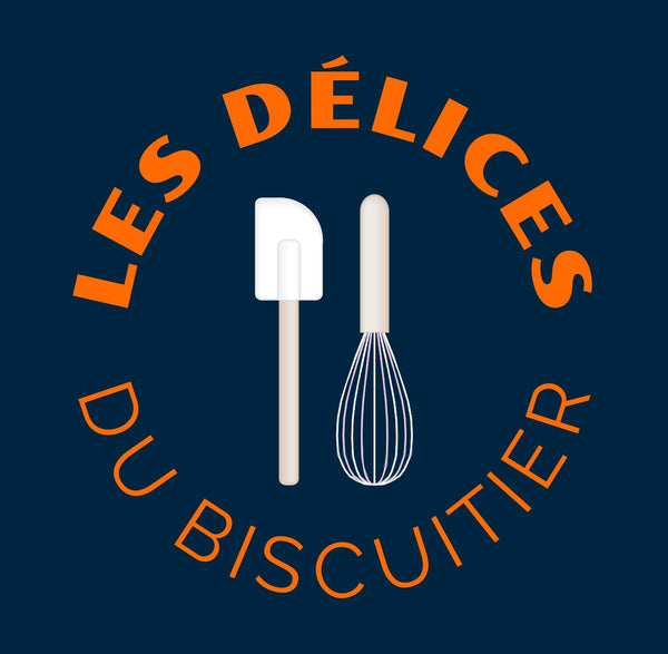Les délices du biscuitier